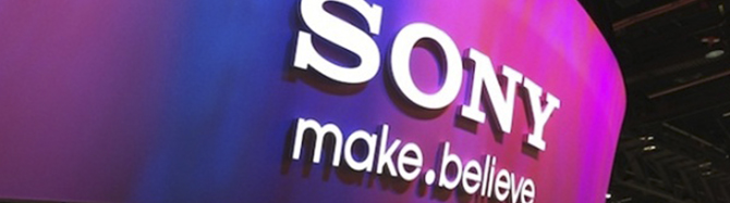 Компания Sony решила не ехать на Gamescom 2015