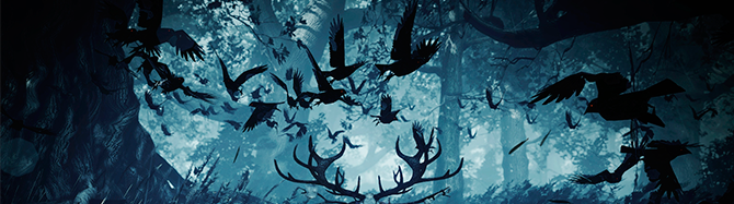 Оценки Witcher 3: Wild Hunt - лучшая RPG этого года и десятилетия