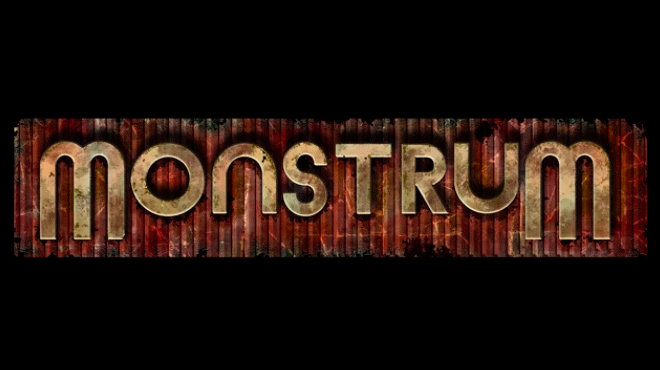 Новый survival horror - Monstrum появится в Steam 20 мая. Новый трейлер Monstrum.