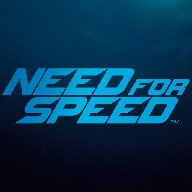 Новая часть NFS будит представлена в 21 мая. Серия вернется к Underground.