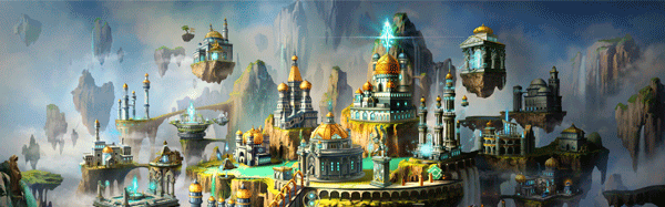 Бета тестирование  Might & Magic: Heroes 7  начнется в мае.