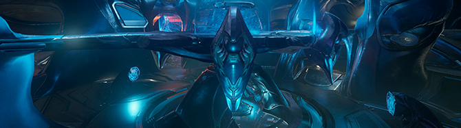 Micorosft на E3 2015 уделит Halo 5: Guardians большую часть своей конференции