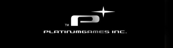 На YouTube Live at E3 покажут новый проект Platinum Games