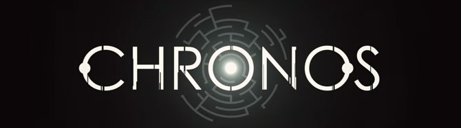 Для Oculus Rift анонсирована приключенческая RPG Chronos