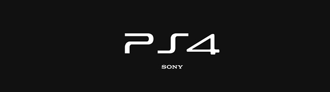 Project Morpheus сменит название, Sony покажет на E3 PS Move 2