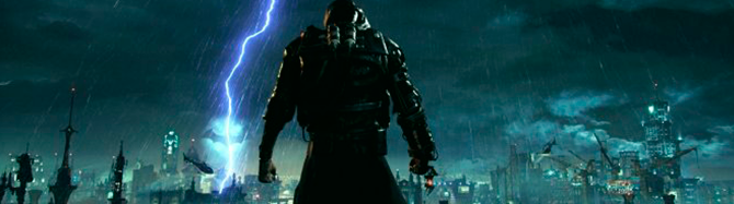 PC-версия Batman: Arkham Knight больше не продается! Релиз перенесен на осень