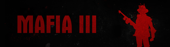 Take-Two готовиться к анонсу Mafia 3