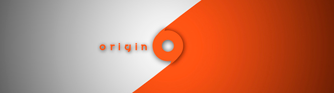 Все аккаунты Origin ID переименуют в EA Account