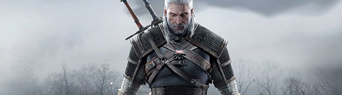 Последнее бесплатное DLC для Witcher 3 добавит новые удары и приемы добивания