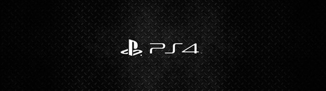 Обновление 2.57 для PlayStation 4 не привнесет ничего нового