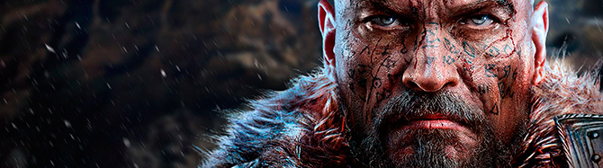 Продюсер Lords of the Fallen 2 покинул студию
