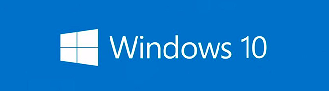 Рекламный ролик Windows 10