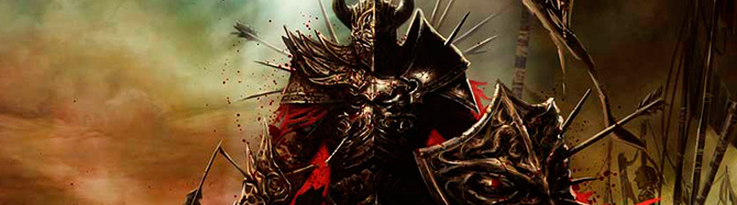Обновление 2.3 для Diablo 3 добавит в игру аналог Хорадрического куба