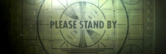 Разработчики Fallout 4 постораются избежать критических ошибок Skyrim.