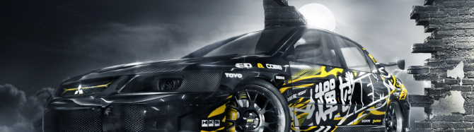 Новый геймплей Need for Speed покажут на Gamescom 2015