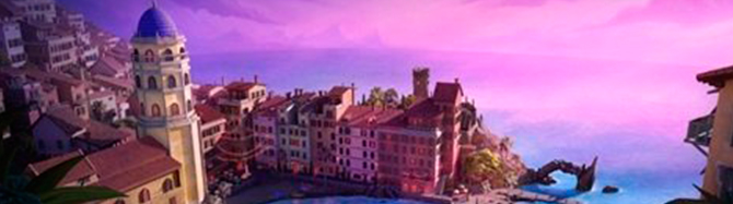 Gamescom 2015: EA анонсировала дополнение Get Together для Sims 4