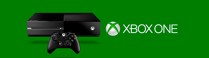 Microsoft представила внешний диск объемом 2 ТБ для Xbox One