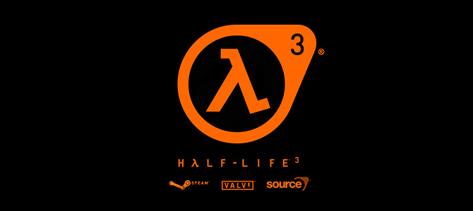 Naughty Dog попросила Valve передать права на серию Half-Life