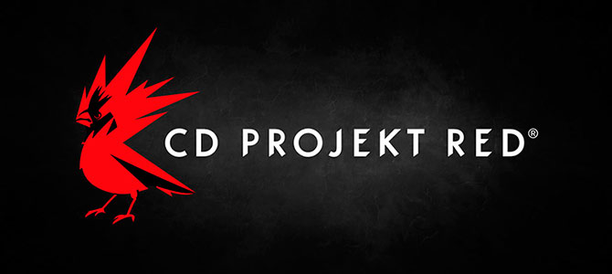 Слух о продаже CD Projekt RED был опровергнут основателем студии