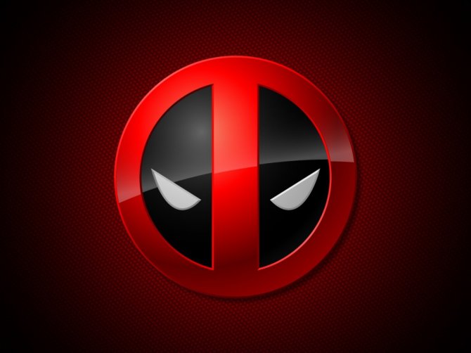 Новый трейлер фильма "Дэдпул/Дедпул/Deadpool"