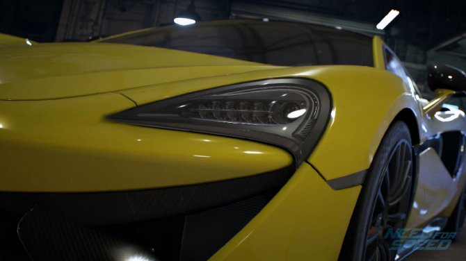 570S Coupé — это первая модель спортивной серии McLaren. Невероятно быстрый болид с расположенным посередине 562-сильным двигателем V8 объемом 3,8 литра с двумя турбокомпрессорами: от 0 до 100 км/ч он разгоняется всего за 3,2 секунды. 570S Coupé с фирменными подъемными дверьми и легким карбоновым шасси, которым славятся все модели McLaren, оснащено передовыми гоночными решениями и выделяется умопомрачительным дизайном.