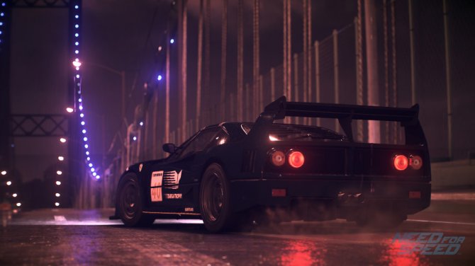 F40 — последний созданный при жизни Энцо Феррари гоночный автомобиль для обычных дорог. У этой итальянской иконы, которую часто считают самым быстрым суперкаром в мире, неустаревающая и ярко выраженная форма Ferrari с панелями из кевлара и углеволокна, что делает конструкцию более легкой и прочной. Ferrari F40 — это произведение автомобильного искусства чистой воды, которое приводится в действие ревущим двигателем V8 с двумя турбокомпрессорами.