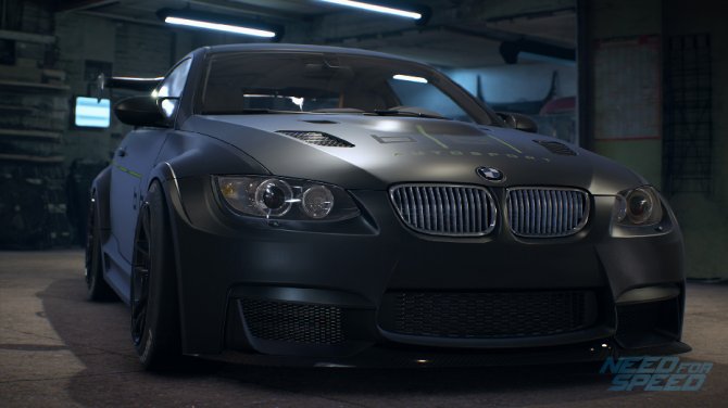 E92 M3 — первая легендарная модель BMW M3, на которой появился двигатель V8. Двухдверное спортивное купе комплектуется крышей из углеволокна и сочетает в себе уникальные ходовые характеристики с современным комфортом. Однако внешность обманчива: под капотом этой машины таится безнаддувный монстр. Ее бешеный крутящий момент 8 300 об./мин. дает несравненную мгновенную приёмистость и ревущий выхлоп!