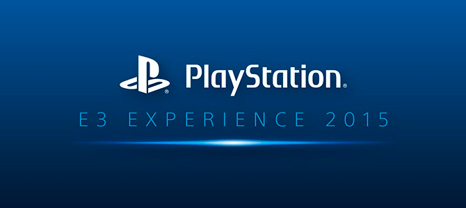 Стала известна дата проведения PlayStation Experience 2015