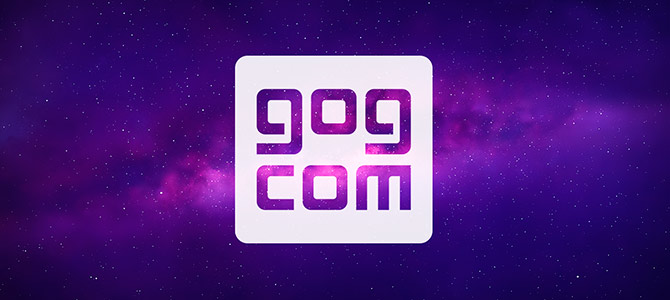 В GOG.co стартовала «Зимняя распродажа»