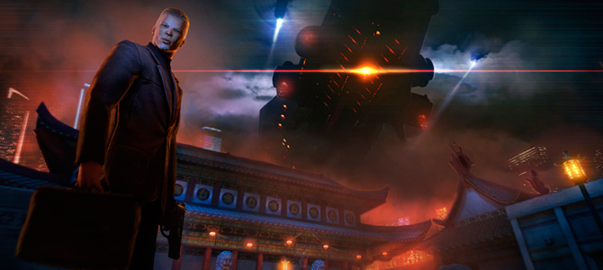 Оценки XCOM 2 - удивительная игра, на которую не жалко потратить сотню часов