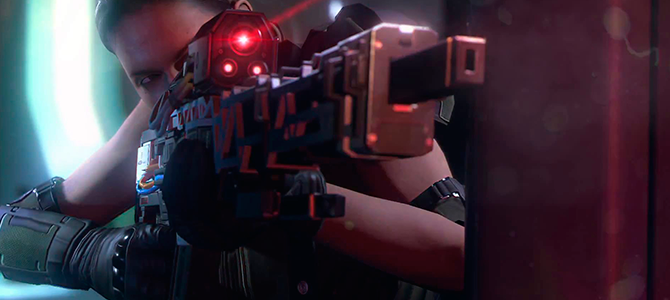 XCOM 2 не запускается? Черный экран? Тормозит? Нет русского языка? Выдает ошибку? — Решение проблем