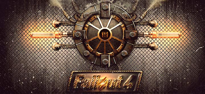 Первое дополнение для Fallout 4 выйдет в марте. Bethesda поделились информацией будущих дополнений