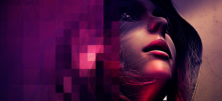 Объявлена дата релиза Republique на PlayStation 4
