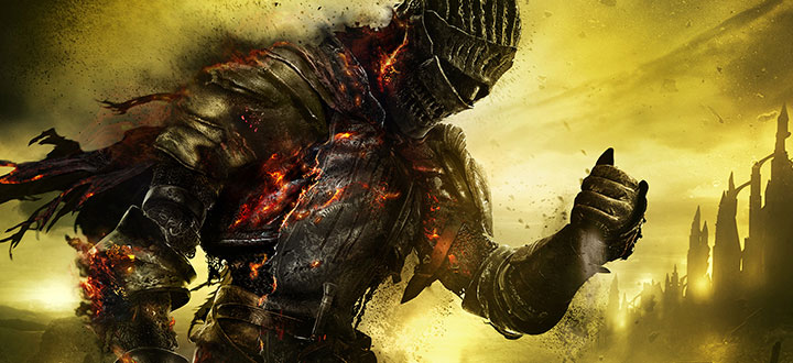 PC-версия Dark Souls 3 будет работать при 60 FPS. Bandai Namco опровергла слух об ограничение частоты кадров