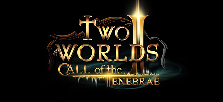 Началась разработка Two Worlds 3. В ближайшее время Two Worlds 2 получит крупное DLC