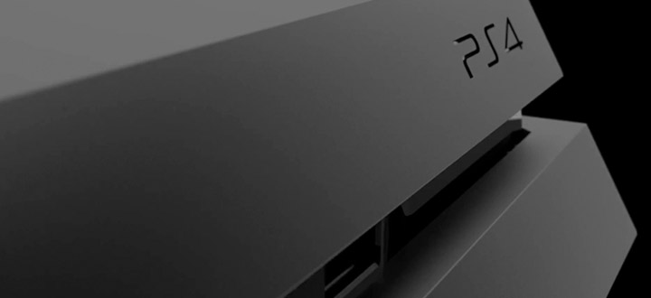 Новую PlayStation 4K могут анонсировать этим летом на E3 2016