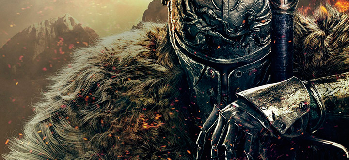 AMD выпустила новый драйвер для Dark Souls 3, Oculus Rift и Quantum Break