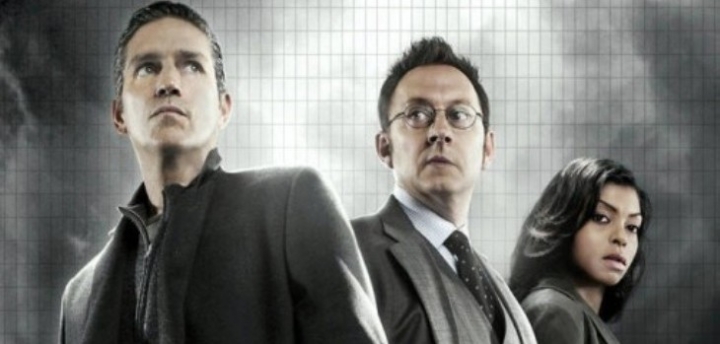 Новый сезон сериала "Подозреваемый" станет последним