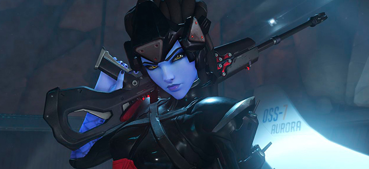 Второй эпизод короткометражки по Overwatch выйдет в это воскресенье