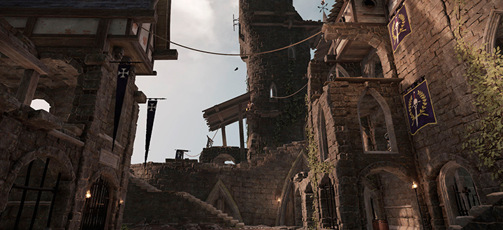 Warhammer: End Times – Vermintide разошлась тиражом в 500 000 копий