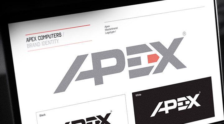Новый трейлер Homefront: The Revolution рассказал о корпорации Apex