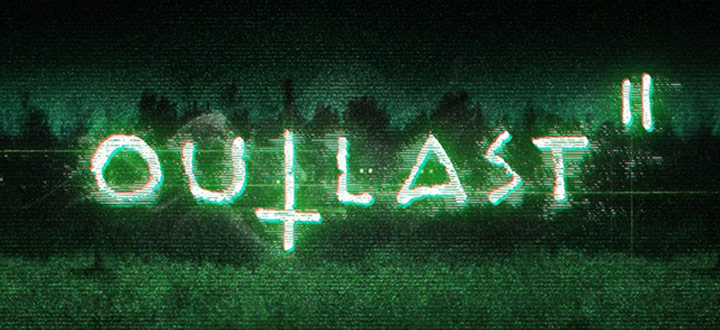 Outlast 2 получила первое геймплейное видео