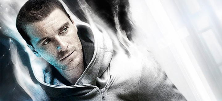 20th Century Fox не хочет показывать киноадаптацию Assassin's Creed на Comic-Con