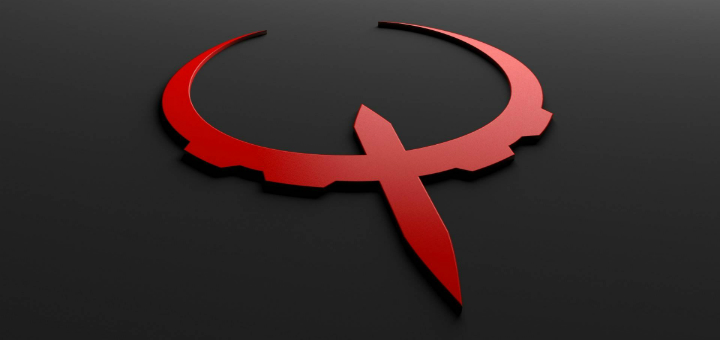 id Software намекнуло на разработку Quake 5