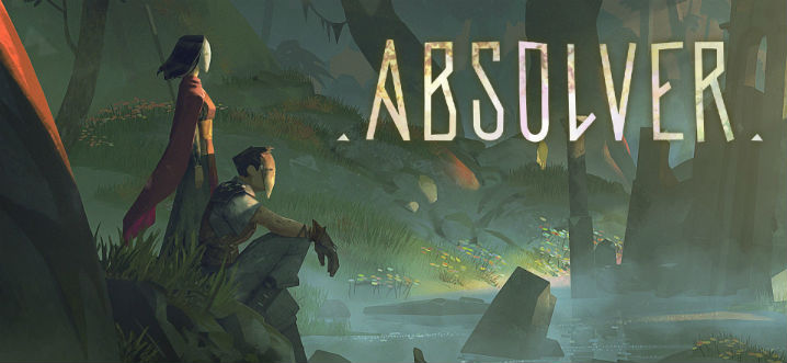 Бывшие сотрудники  Ubisoft анонсировали MMO-файтинг - Absolver