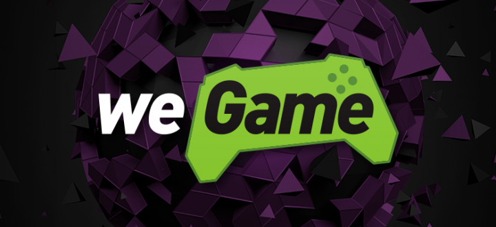 WEGAME 2016: Интервью с новым куратором фестиваля