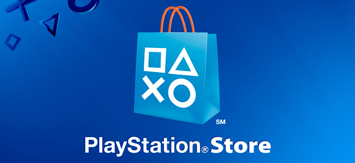 PlayStation Store стартовала новая распродажа - The Last of Us, Fallout 4 и Far Cry Primal со скидкой до 60%