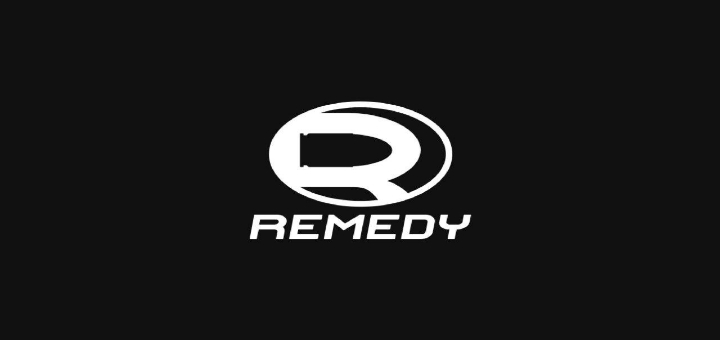 Remedy говорит прощай Microsoft и с головой уходит в разработку 2ух новых ААА игр