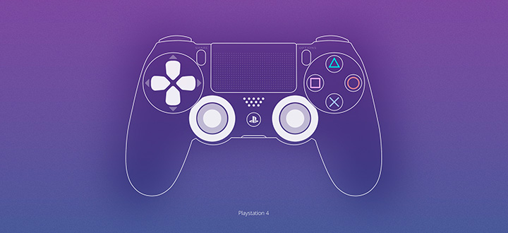Sony подтвердила разработку обновленной консоли PlayStation 4K. Консоль не покажут на E3 2016