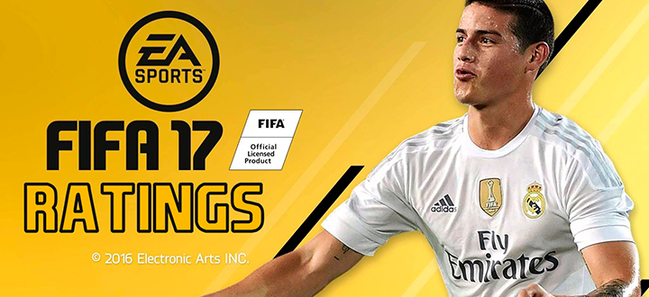 E3 2016: В новом трейлере FIFA 17 показали сюжетную компанию